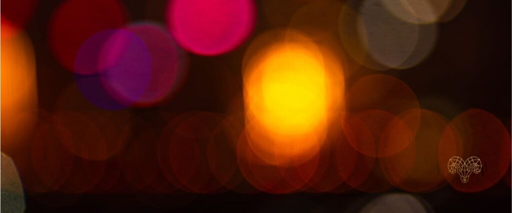 Build before you need it