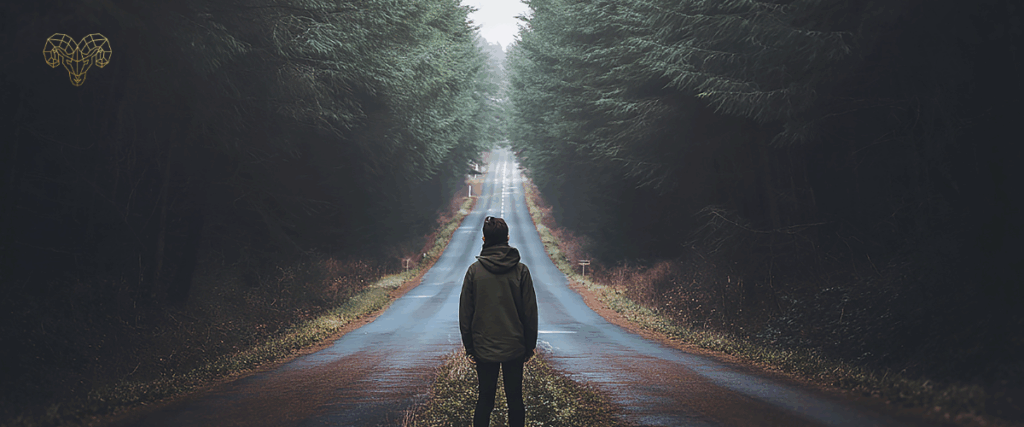 Slow down to speed up