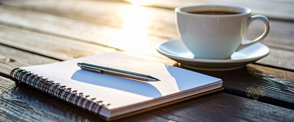 The Power of Repetition ECG